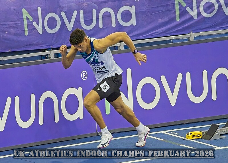 20260214 UKAINDDORSSATA00588A.JPG