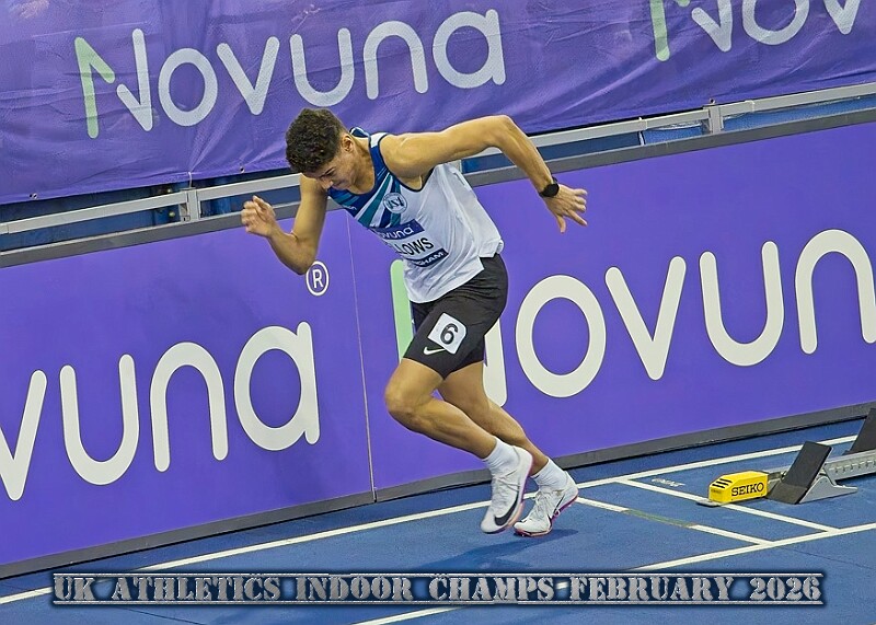 20260214 UKAINDDORSSATA00592A.JPG