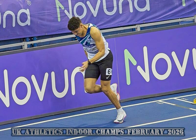 20260214 UKAINDDORSSATA00594A.JPG