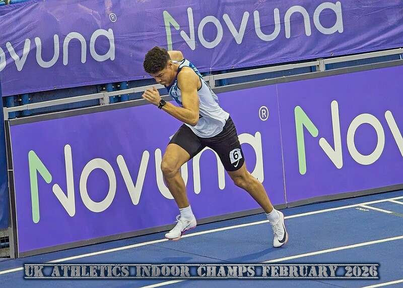 20260214 UKAINDDORSSATA00595A.JPG