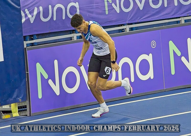 20260214 UKAINDDORSSATA00596A.JPG