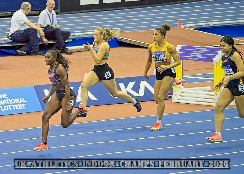 20260214 UKAINDOORSSATB00001A.JPG