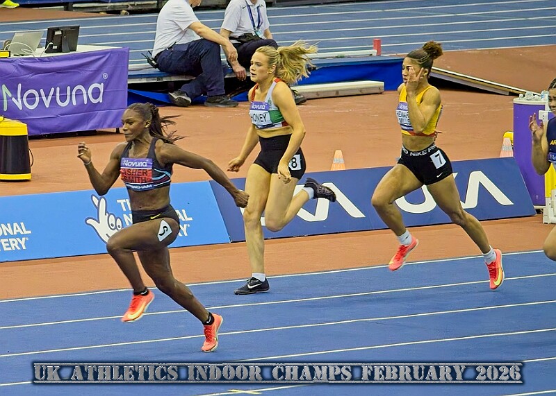 20260214 UKAINDOORSSATB00002A.JPG
