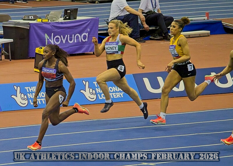 20260214 UKAINDOORSSATB00003A.JPG