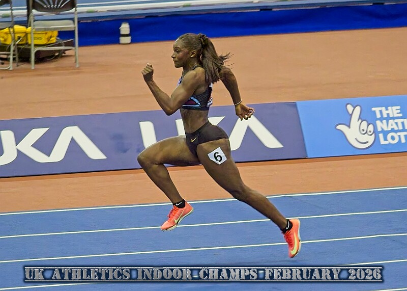 20260214 UKAINDOORSSATB00007A.JPG