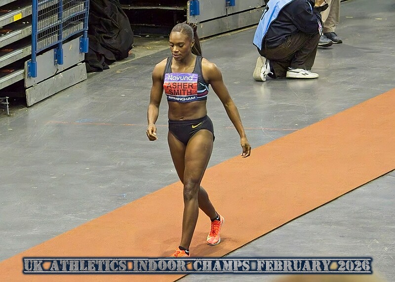 20260214 UKAINDOORSSATB00011A.JPG