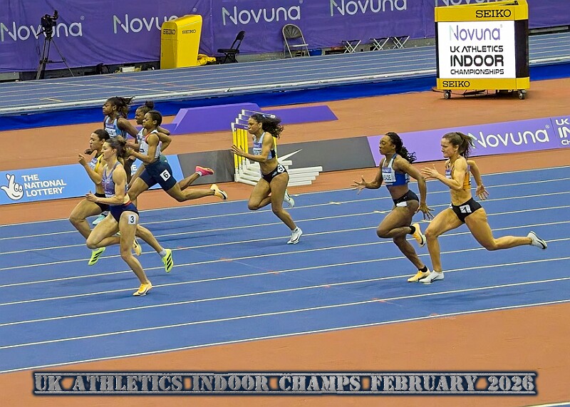 20260214 UKAINDOORSSATB00017A.JPG