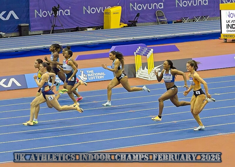 20260214 UKAINDOORSSATB00018A.JPG