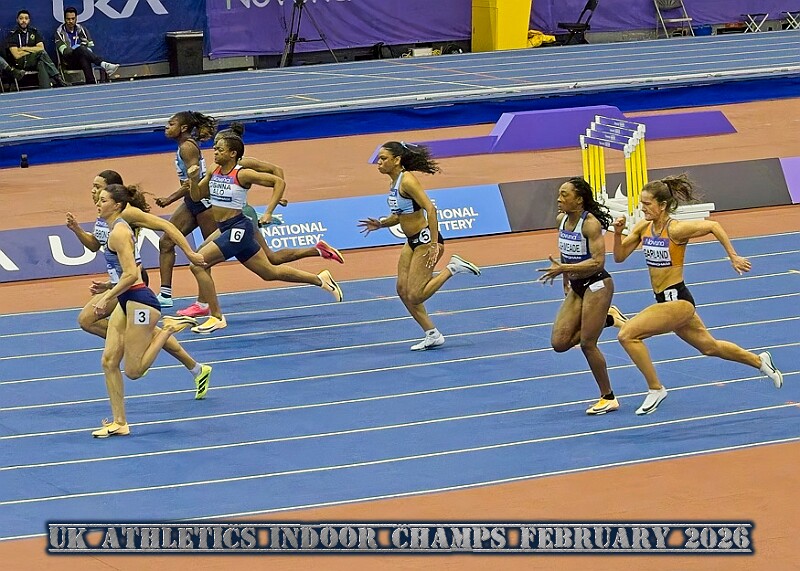 20260214 UKAINDOORSSATB00019A.JPG