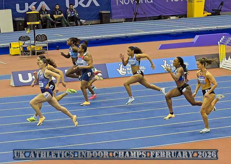 20260214 UKAINDOORSSATB00020A.JPG