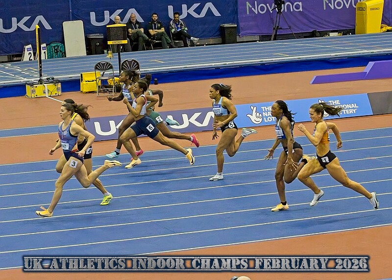 20260214 UKAINDOORSSATB00021A.JPG