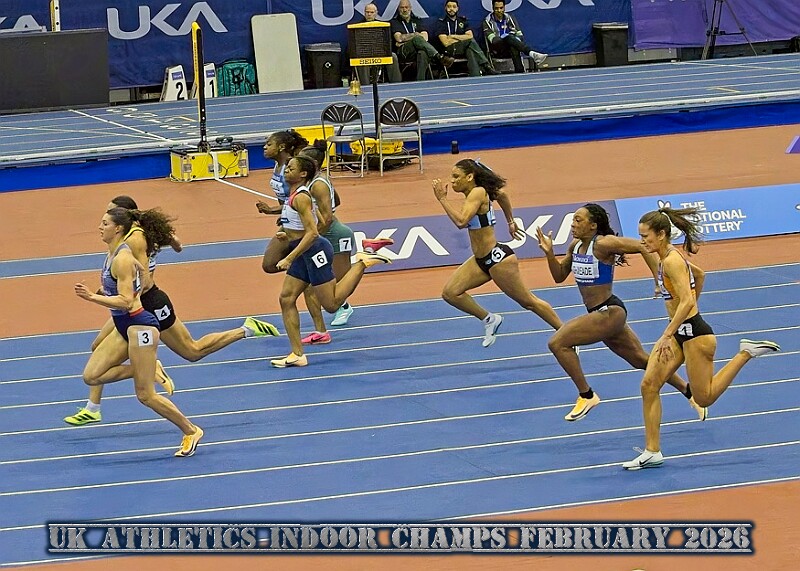 20260214 UKAINDOORSSATB00022A.JPG