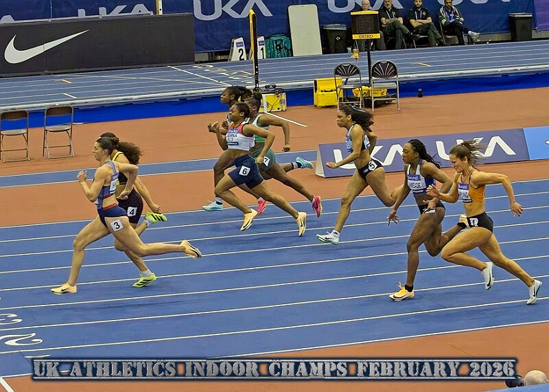 20260214 UKAINDOORSSATB00023A.JPG