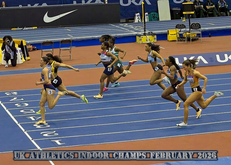20260214 UKAINDOORSSATB00024A.JPG
