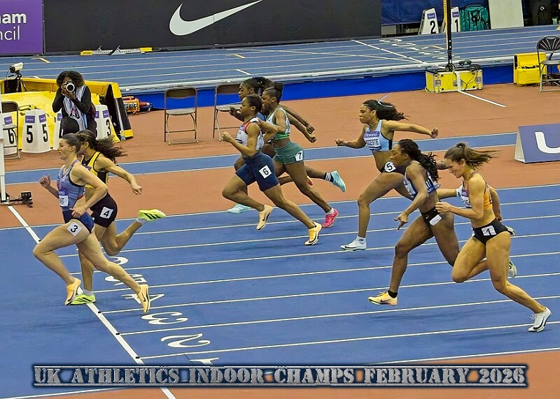 20260214 UKAINDOORSSATB00025A.JPG
