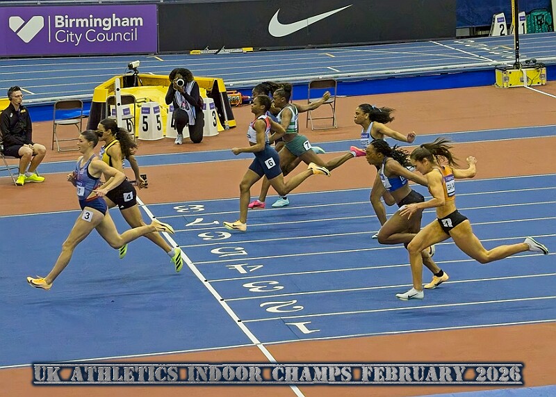 20260214 UKAINDOORSSATB00026A.JPG