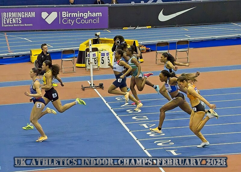 20260214 UKAINDOORSSATB00027A.JPG