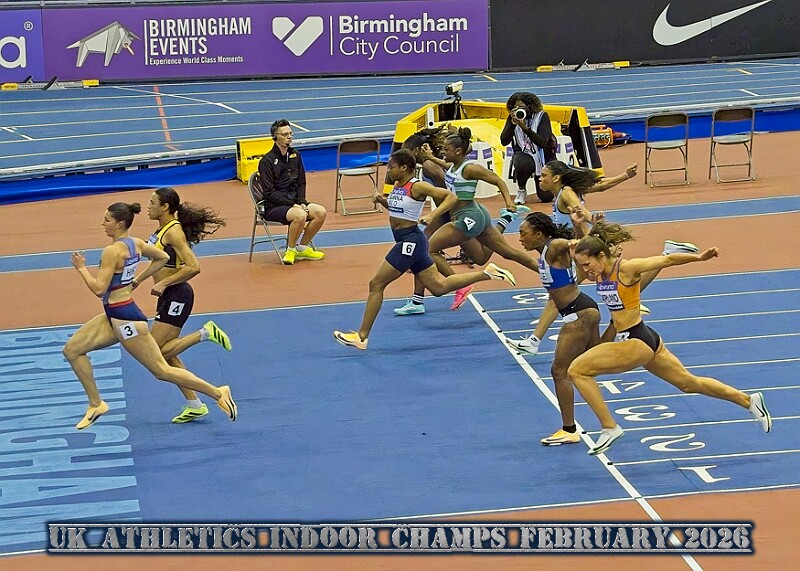20260214 UKAINDOORSSATB00028A.JPG