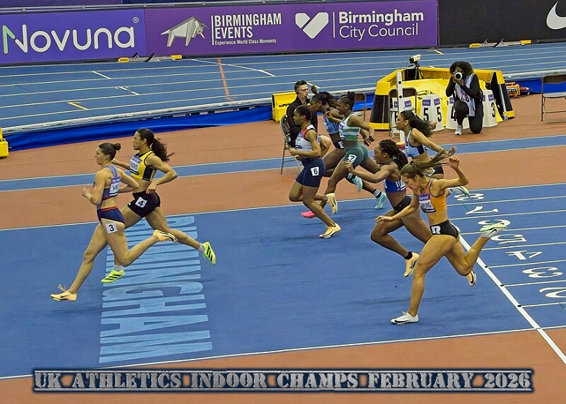 20260214 UKAINDOORSSATB00029A.JPG