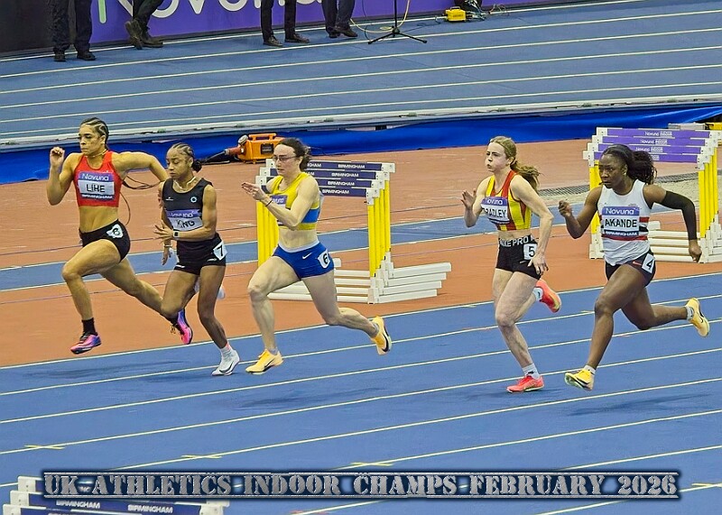 20260214 UKAINDOORSSATB00030A.JPG