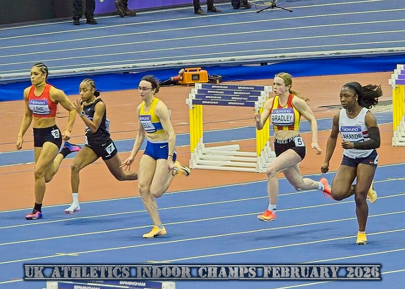 20260214 UKAINDOORSSATB00031A.JPG