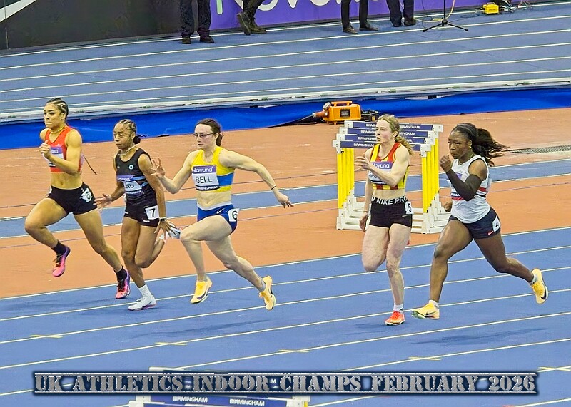 20260214 UKAINDOORSSATB00032A.JPG