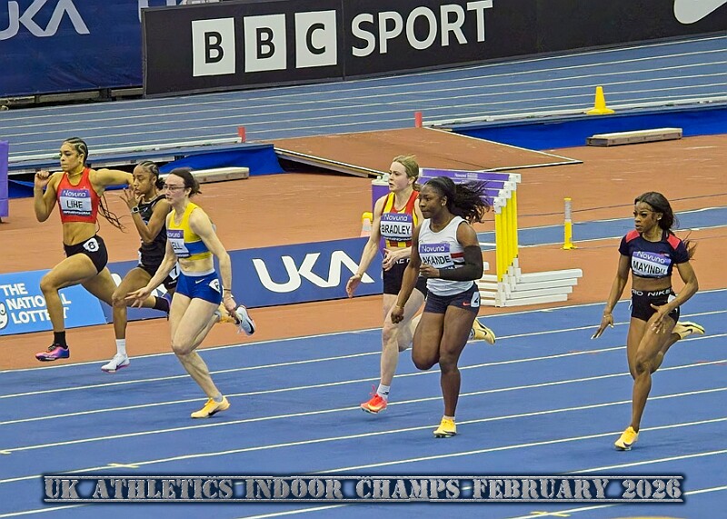20260214 UKAINDOORSSATB00033A.JPG
