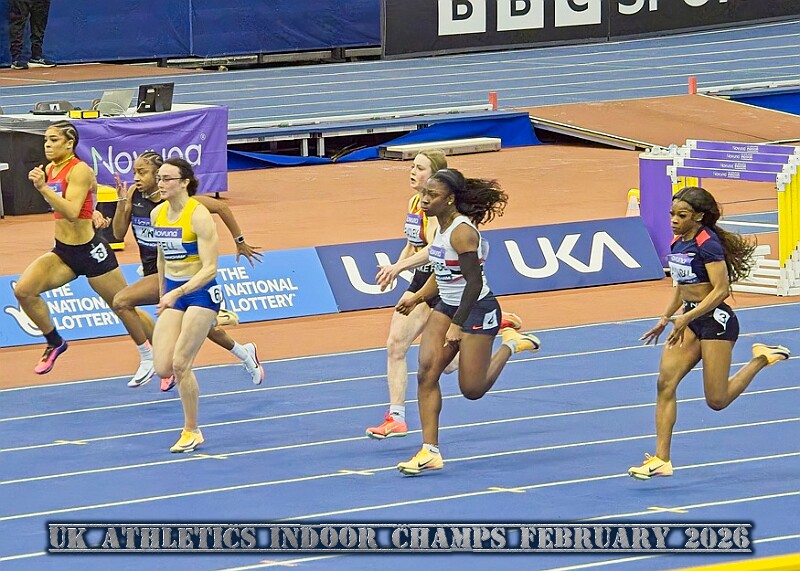 20260214 UKAINDOORSSATB00035A.JPG