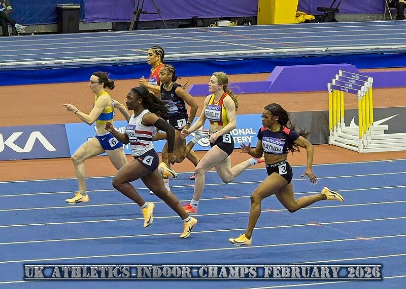 20260214 UKAINDOORSSATB00036A.JPG
