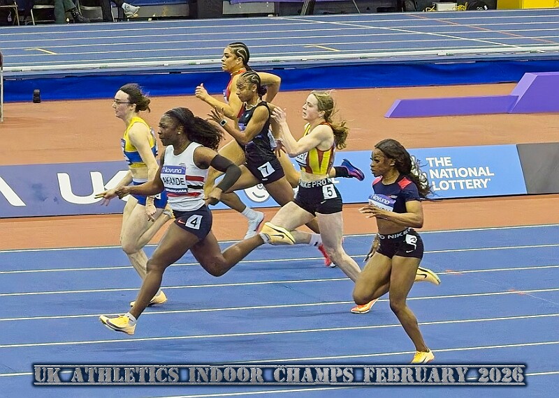 20260214 UKAINDOORSSATB00037A.JPG