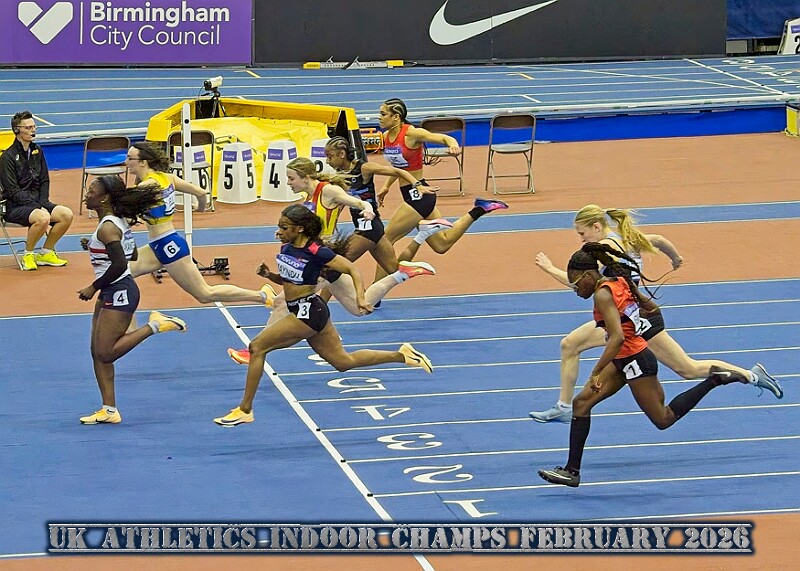 20260214 UKAINDOORSSATB00038A.JPG