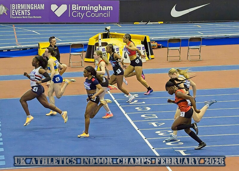 20260214 UKAINDOORSSATB00039A.JPG