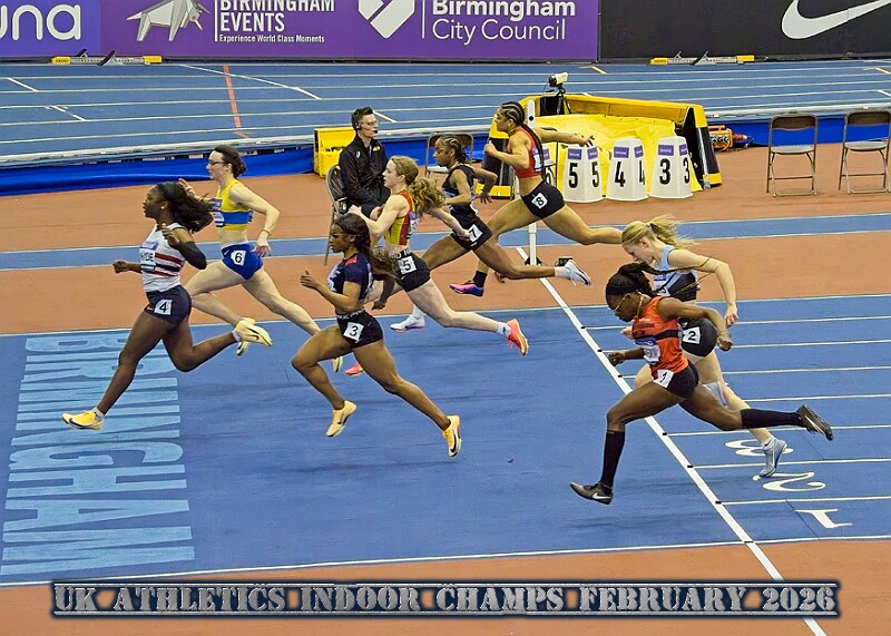 20260214 UKAINDOORSSATB00040A.JPG