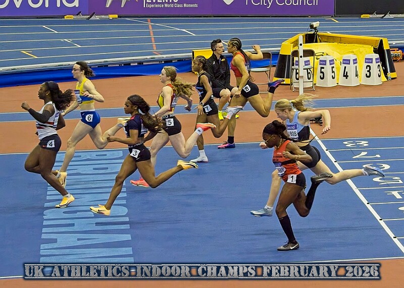 20260214 UKAINDOORSSATB00041A.JPG