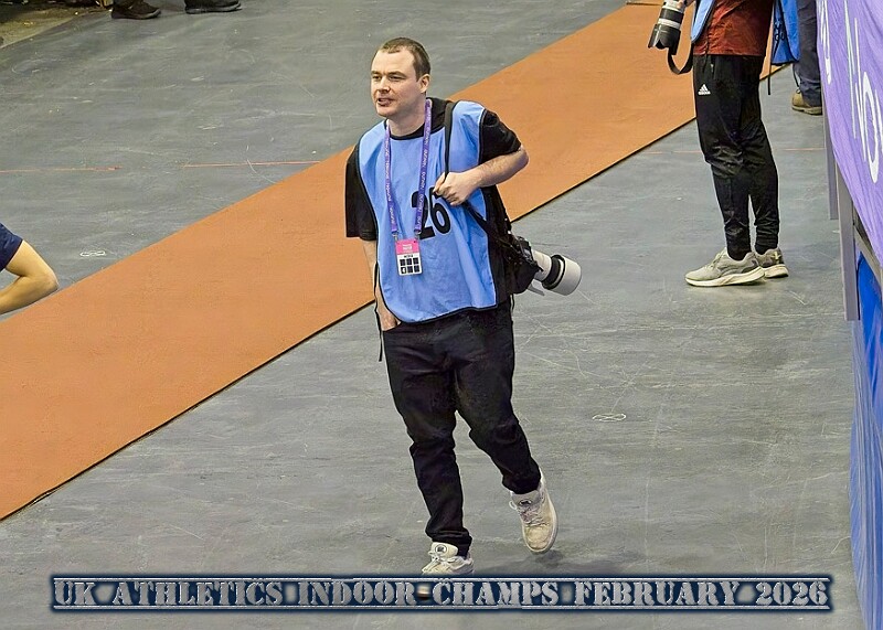 20260214 UKAINDOORSSATB00042A.JPG