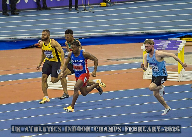 20260214 UKAINDOORSSATB00044A.JPG