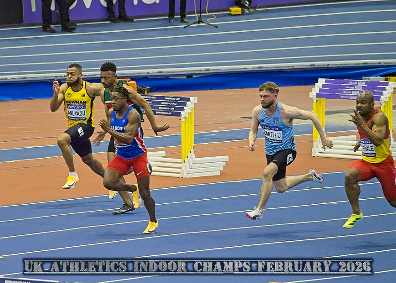 20260214 UKAINDOORSSATB00045A.JPG