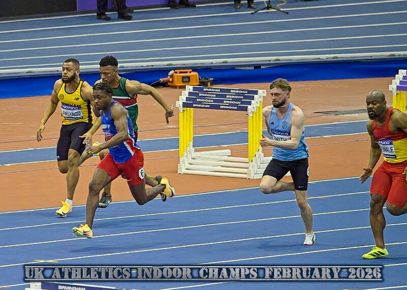20260214 UKAINDOORSSATB00046A.JPG