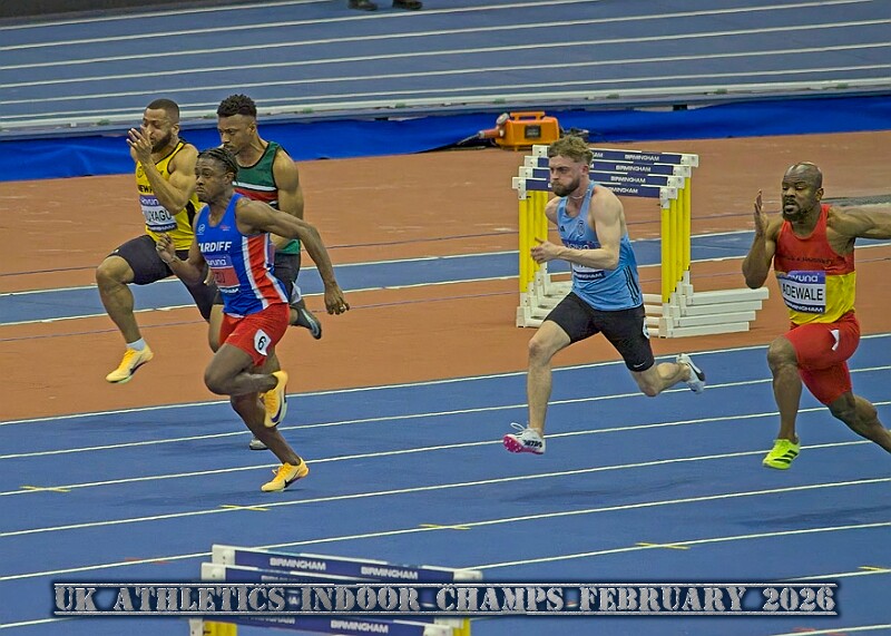 20260214 UKAINDOORSSATB00047A.JPG