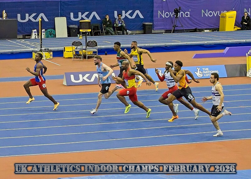 20260214 UKAINDOORSSATB00048A.JPG