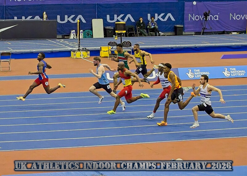 20260214 UKAINDOORSSATB00049A.JPG