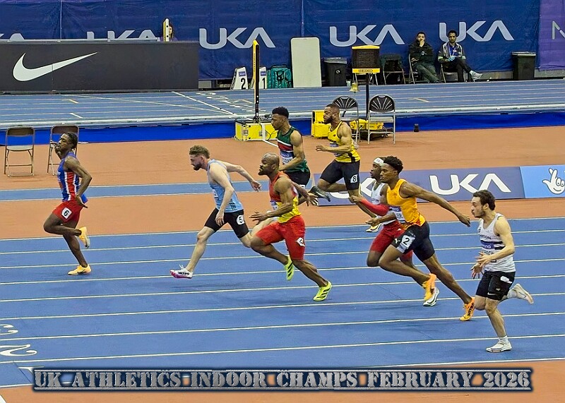 20260214 UKAINDOORSSATB00050A.JPG