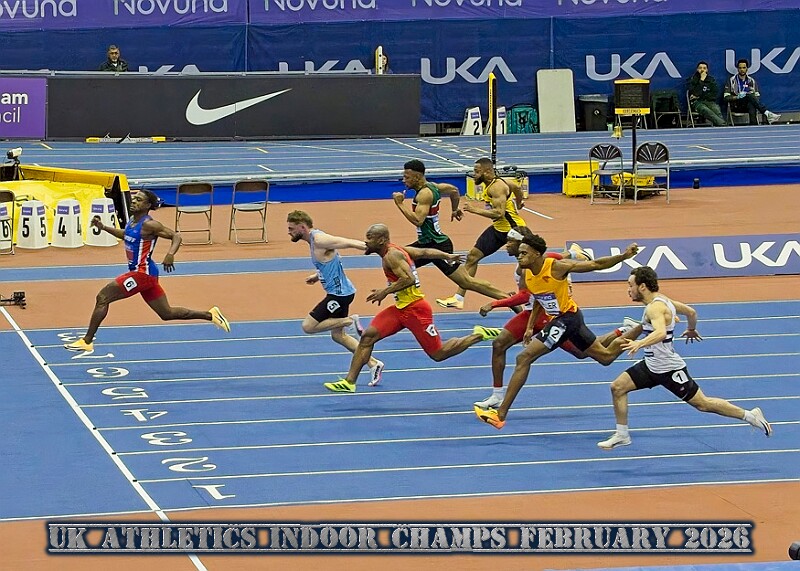 20260214 UKAINDOORSSATB00051A.JPG