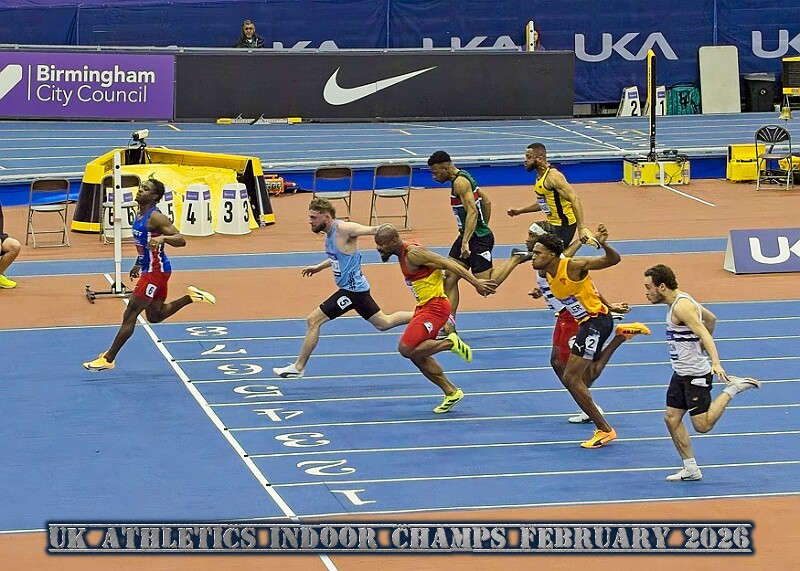 20260214 UKAINDOORSSATB00052A.JPG