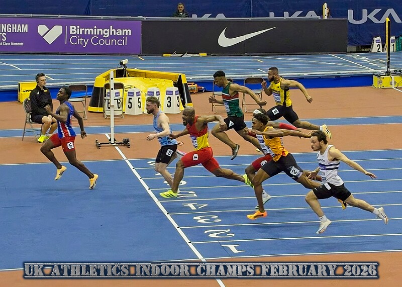 20260214 UKAINDOORSSATB00053A.JPG