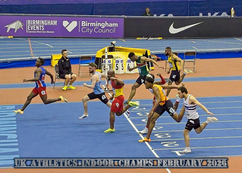20260214 UKAINDOORSSATB00054A.JPG