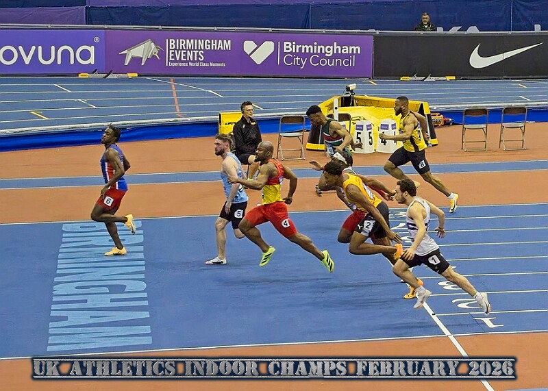 20260214 UKAINDOORSSATB00055A.JPG
