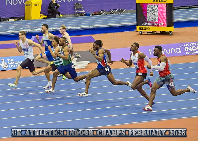 20260214 UKAINDOORSSATB00058A.JPG