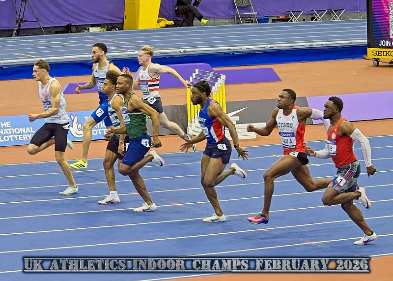 20260214 UKAINDOORSSATB00059A.JPG