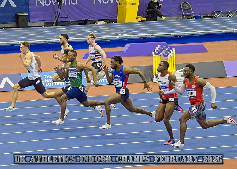 20260214 UKAINDOORSSATB00060A.JPG